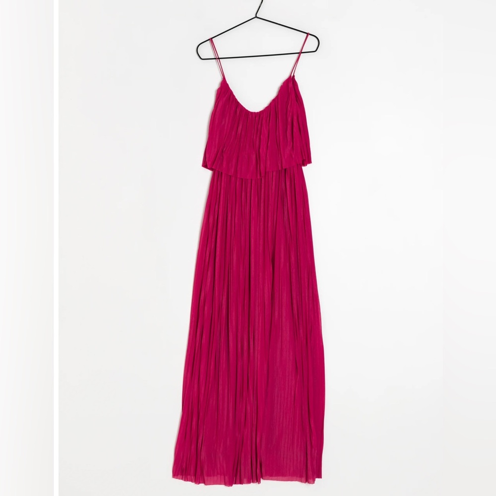 NWOT - Dress evening length